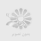 استخدام پرستار کودک نیاوران | راهنمای کامل انتخاب بهترین پرستار برای فرزند شما